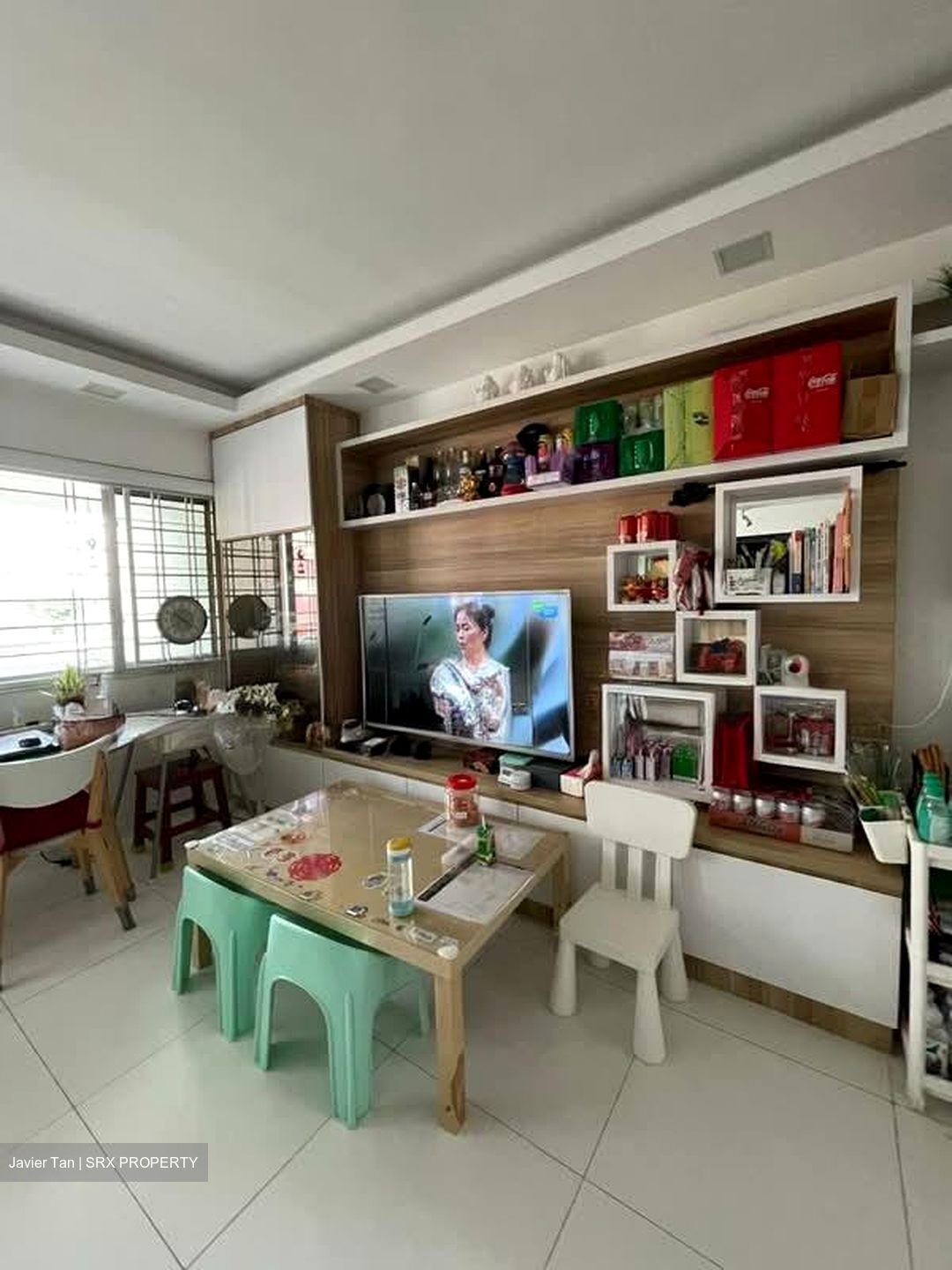 Blk 260 Bishan Street 22 (Bishan), HDB 4 Rooms #566556701